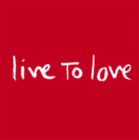 Live To Love